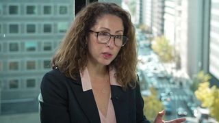 Mideast lull fleeting as US-Iran impasse lingers, analyst says