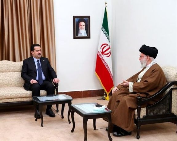 إيران ضغطت لإنشاء شركة "المهندس" لدعم الحشد الشعبي والسيطرة على الاقتصاد العراقي