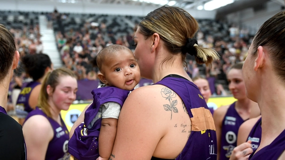 فرانسه هتلی را برای شیردهی مادران ورزشکار در المپیک پاریس اختصاص میدهد