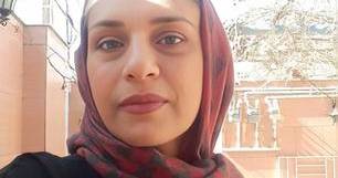 Iranian Authorities Refuse Independent Medical Exam for Nobel Laureate Narges Mohammadi After Security Forces Beat Her During Arrest