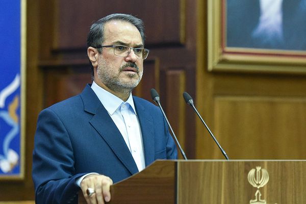 القضاء الإيراني: الوقائع المذكورة في تسريب الحرس الثوري "قديمة".. والجناة تمت إدانتهم
