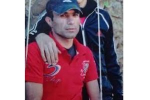 سناریوسازی برای پرونده قتل کیان پیرفلک؛ قوه قضاییه عباس کورکوری را به اعدام محکوم کرد