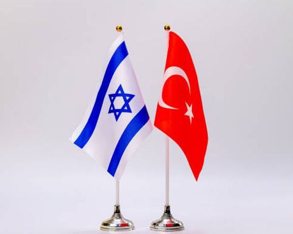 وسائل إعلام إسرائيلية: تحقيق الموساد مع شهبازي داخل إيران إحراج لطهران ورسالة لتركيا