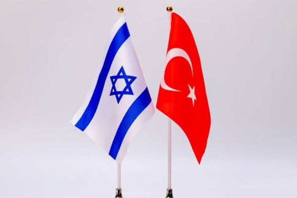 وسائل إعلام إسرائيلية: تحقيق الموساد مع شهبازي داخل إيران إحراج لطهران ورسالة لتركيا