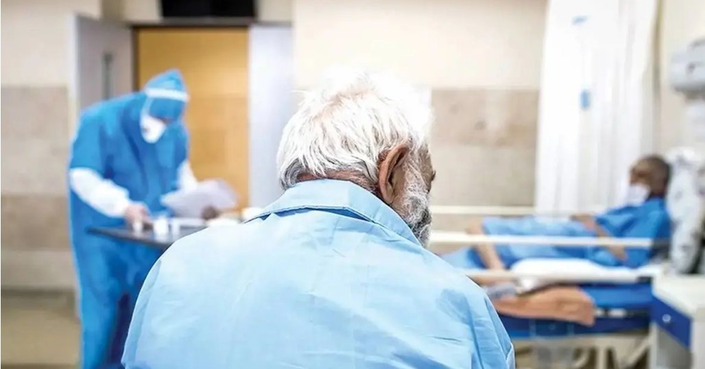 Iranians borrow for medicine while state shields Arbaeen healthcare