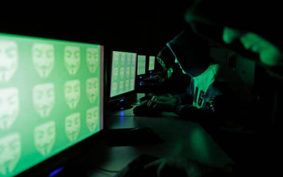 85 Iranian cyberattacks linked to killing plots foiled in 2025, Israel says