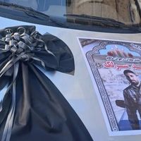 کارزار جمهوری اسلامی برای سرپوش نهادن بر قتل حکومتی امید سرلک