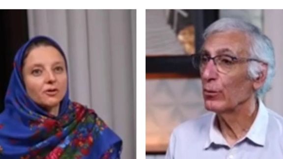 الخارجية الفرنسية تصف بث اعتراف مواطنيها في التلفزيون الإيراني بـ"مسرحية وقحة"