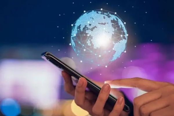 "فريدوم هاوس": إيران تشهد أكبر تراجع في مجال حريات الإنترنت