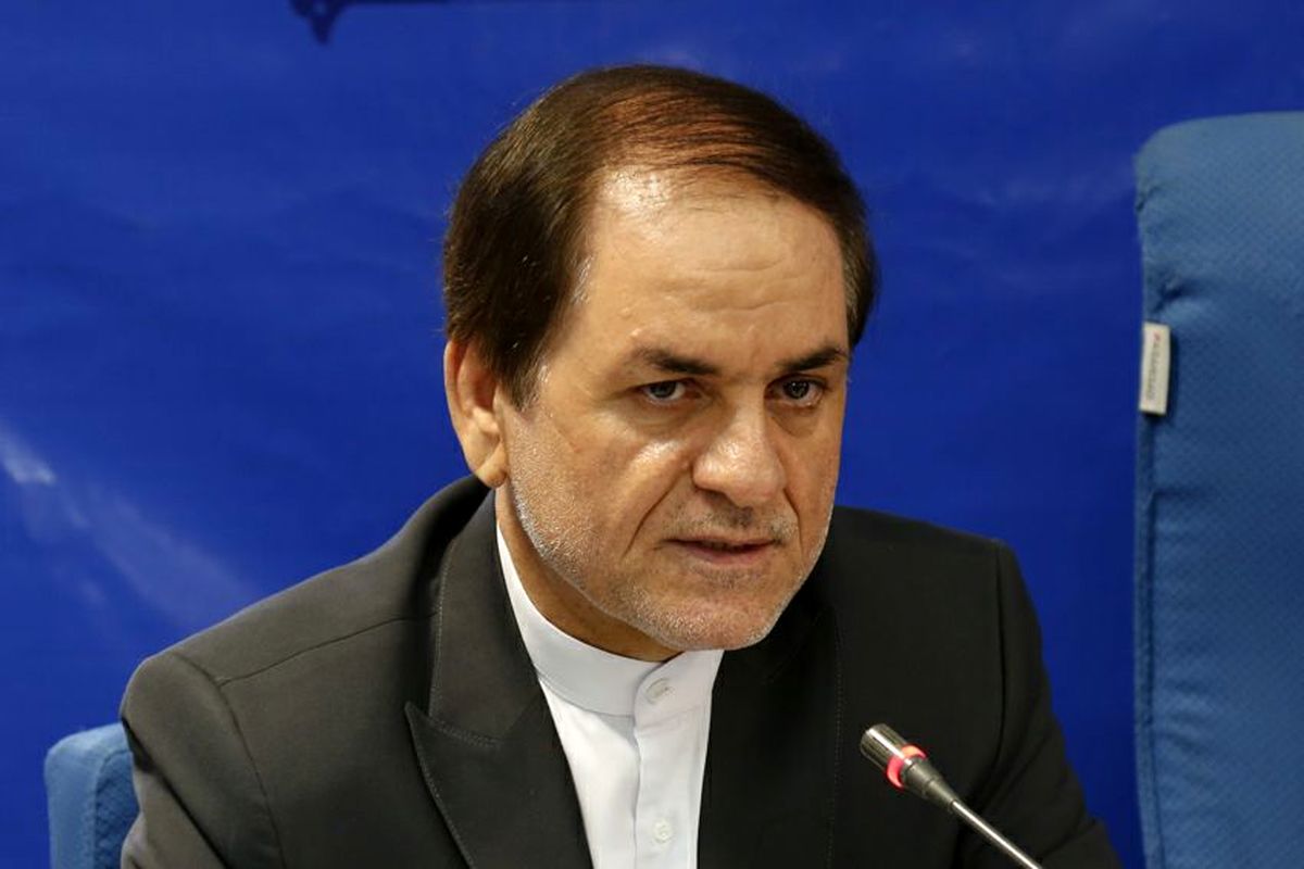 Hossein Noshabadi