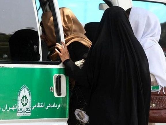 رییس جامعه مدرسین حوزه علمیه قم: نیروی انتظامی برای مبارزه با بیحجابی زخم زبان خورد