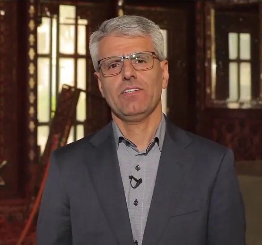 بقائی، سخنگوی وزارت خارجه: تبادل پیام بین جمهوری اسلامی و آمریکا ادامه دارد