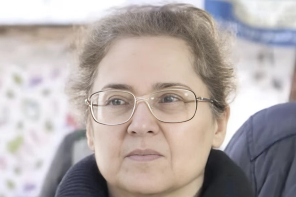 Voting Legitimizes the Islamic Republic, Prominent Scholar Warns