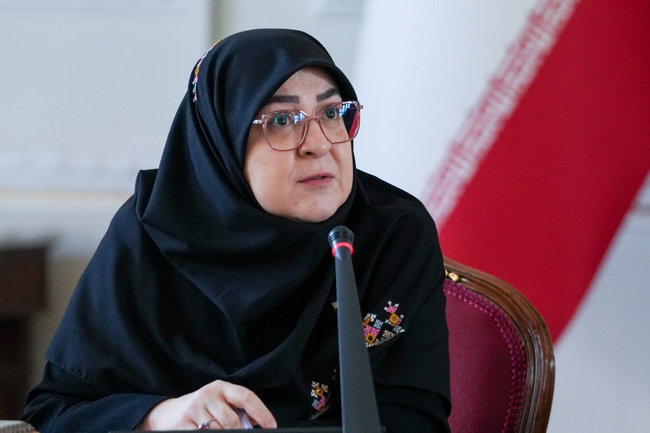 سخنگوی دولت: امیدواریم ناچار به کاهش سهیمه‌های اول و دوم بنزین نشویم