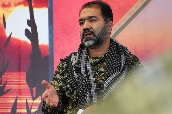 استاندار اصفهان: اغتشاشات سال گذشته را حوزویان به پایان رساندند