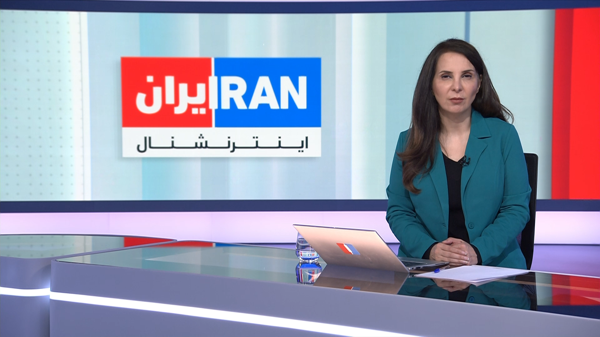 اخبار بامدادی | ۲۴ بهمن