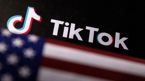 بسته مصوب سنا مالک تیکتاک را موظف کرد بخش آمریکای این شبکه اجتماعی را واگذار کند
