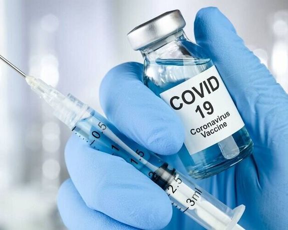 سخنگوی سازمان غذا و دارو: امکان ورود واکسن کرونا از وزارت بهداشت به بازار آزاد وجود ندارد