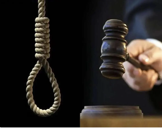 في خضم الاحتجاجات.. النظام الإيراني يعدم مواطنًا بتهمة التجسس لصالح إسرائيل