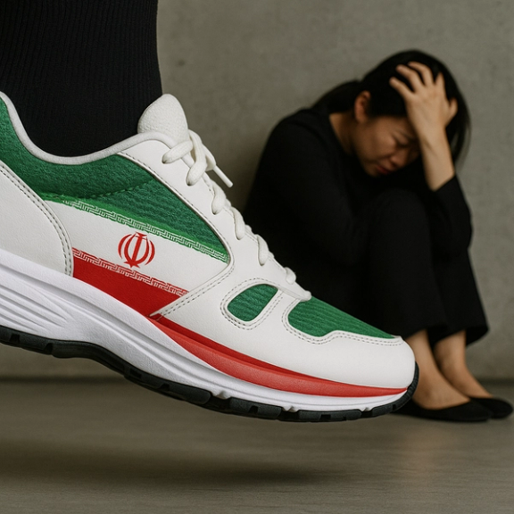 ضرب الاجل مجلس به وزارت ورزش پس از رسوایی «تجاوز گروهی» ورزشکاران ایرانی در کره جنوبی