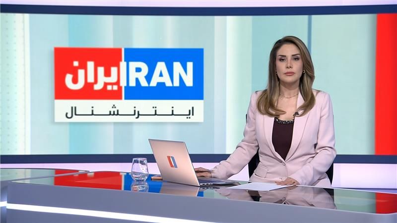 اخبار شبانگاهی | جمعه ۱۴ فروردین
