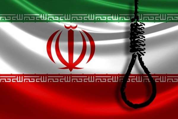 بينهم أكراد ونساء وأطفال.. حقوقيون: إعدام نحو 7 آلاف شخص في إيران خلال 13 عامًا