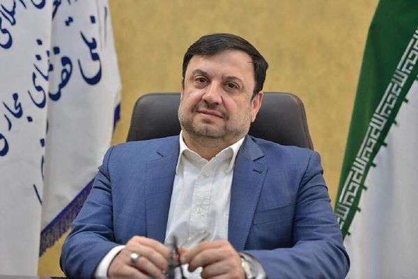 دبیر پیشین شورای عالی فضای مجازی: ترور فرماندهان نظامی ربطی به واتساپ نداشت