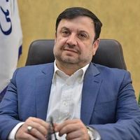 مسؤول إيراني سابق: مقتل قادتنا العسكريين لا علاقة له بـ "واتساب"