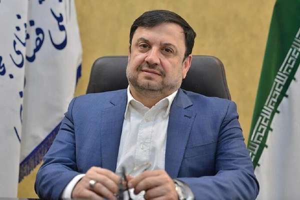 مسؤول إيراني سابق: مقتل قادتنا العسكريين لا علاقة له بـ "واتساب"