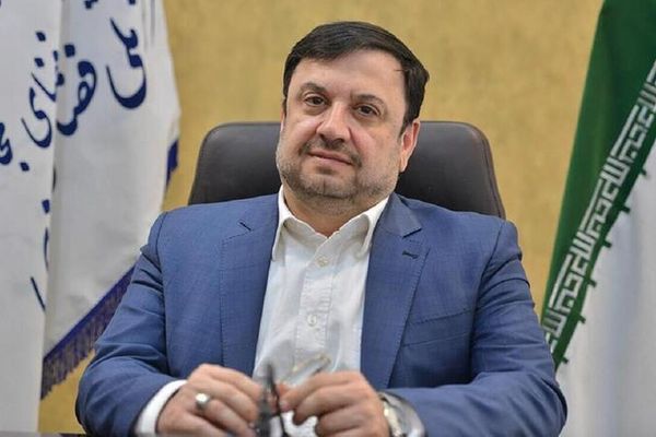 مسؤول إيراني سابق: مقتل قادتنا العسكريين لا علاقة له بـ "واتساب"