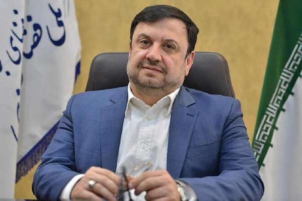دبیر پیشین شورای عالی فضای مجازی: ترور فرماندهان نظامی ما ربطی به واتساپ نداشت