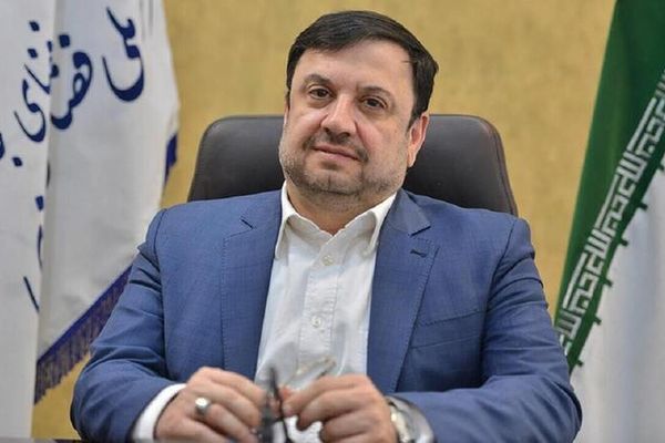 دبیر پیشین شورای عالی فضای مجازی: ترور فرماندهان نظامی ما ربطی به واتساپ نداشت