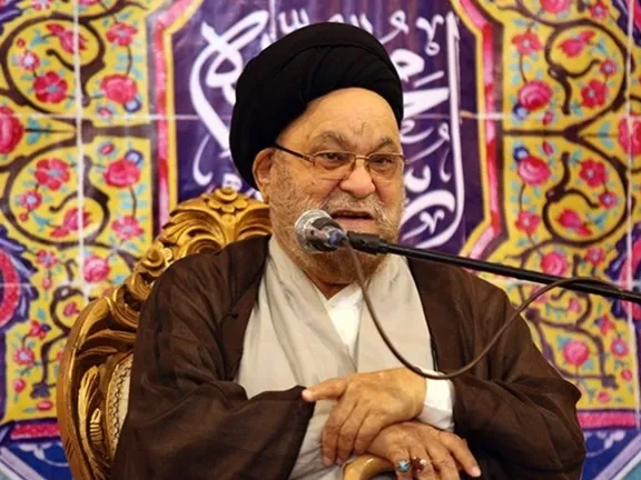 امام جمعه اصفهان: اگر آمریکا به ما حمله کند با شکست سنگینی مواجه میشود