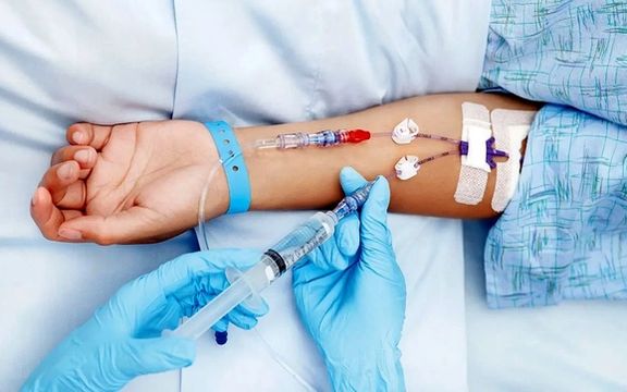 رییس انجمن رادیوآنکولوژی: داروهای جدید و گرانقیمت سرطان، بیمه نمیشوند