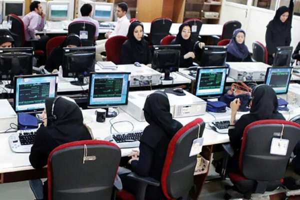 آتشبس؛ پایان درگیری و آغاز مواجهه با بحران مالی در پرداخت حقوقها