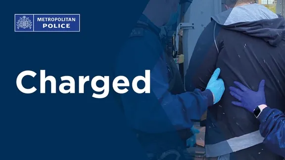 حکومت ایران تهدیدگر امنیت ملی بریتانیا؛ اقدامات علیه ایراناینترنشنال در دادگاه مطرح شد