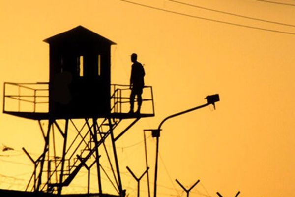 بعد أسبوعين من حادثة مماثلة أودت بحياة شابين.. مقتل 3 مواطنين برصاص قوات الأمن في إيران