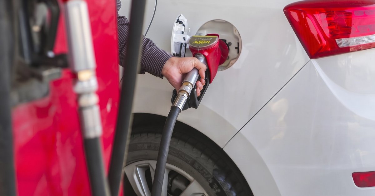 Iran province suspends plan for sharply higher petrol price