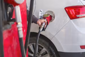 Iran province suspends plan for sharply higher petrol price