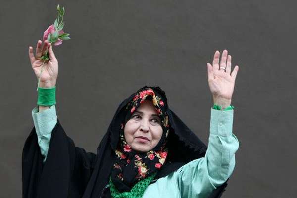 Iran's Daily Criticizes Green Movement Leader Over Teenage Girl Death Remarks