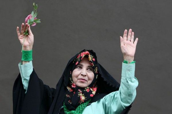Iran's Daily Criticizes Green Movement Leader Over Teenage Girl Death Remarks
