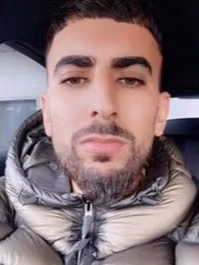 محکوم به تجاوز در اسکاتلند پیش از صدور حکم به ایران گریخت