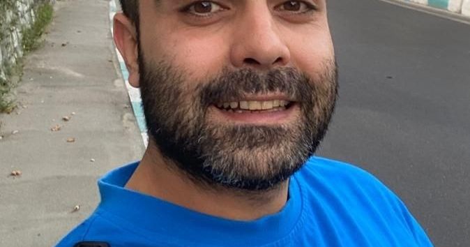 Iranian Students Torch Islamic Republic Flags, Chant 'Death to the Dictator' on Third Day of Protests After Security Services' Crackdown Killed Thousands