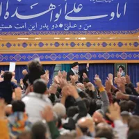 2026 will test the limits of Tehran’s endurance