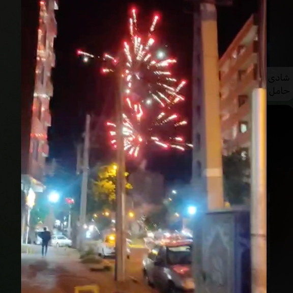 تهدید روزنامهنگاران و کاربران فضای مجازی پس از مرگ رئیسی