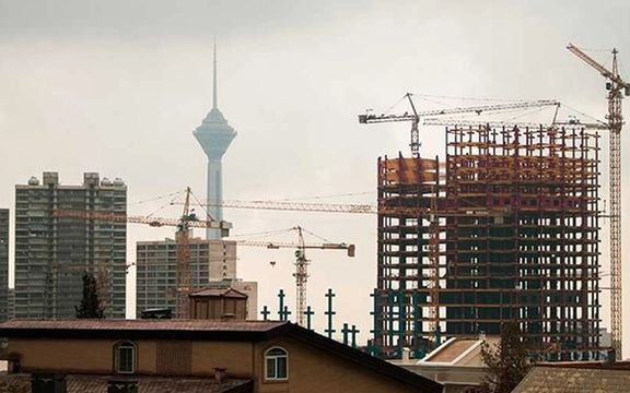 دبیر انجمن انبوهسازان مسکن: زندانیهای چینی برای ساخت مسکن به ایران میآیند