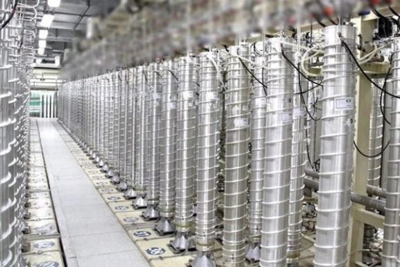 رئيس الاستخبارات الفرنسية: البرنامج النووي الإيراني تأخّر عدة أشهر بعد الهجمات الأميركية