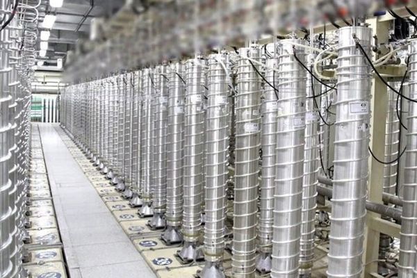 رئيس الاستخبارات الفرنسية: البرنامج النووي الإيراني تأخّر عدة أشهر بعد الهجمات الأميركية