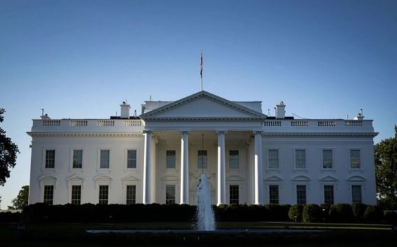 کاخ سفید نسبت به احتمال استفاده روسیه از تسلیحات شیمیایی در اوکراین هشدار داد