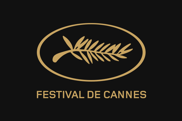 Cannes Film Festival Calls For Release Of Iranian Filmmakers